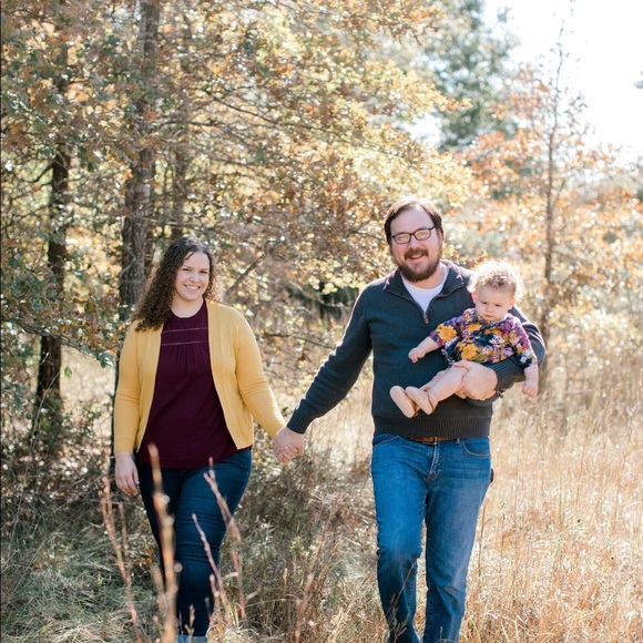 Meet your Posher, Betsy - Picture 4 of 7